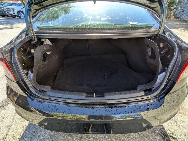 used 2019 Hyundai Elantra car, priced at $11,999