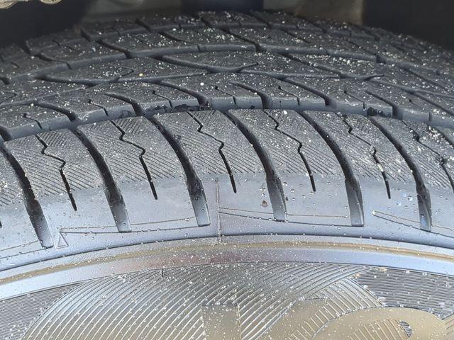 used 2024 GMC Terrain car, priced at $20,188