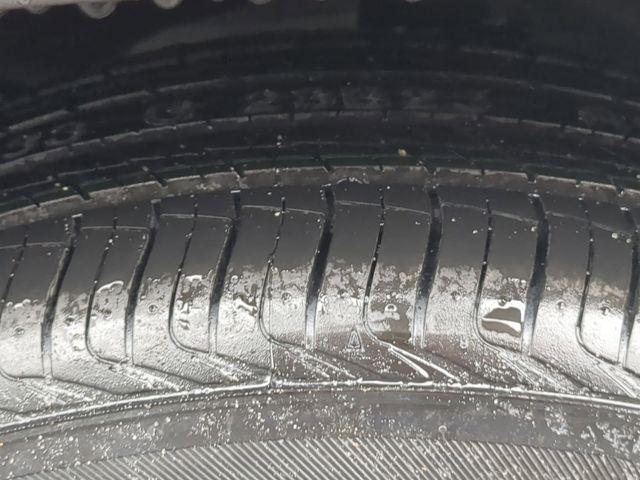 new 2026 Chevrolet Trax car, priced at $25,084