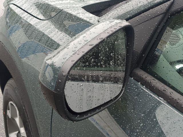 new 2026 Chevrolet Trax car, priced at $25,084