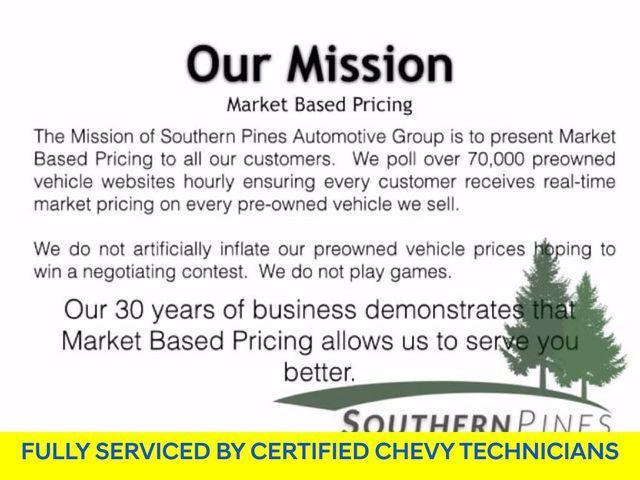 used 2023 Hyundai Tucson car, priced at $21,288