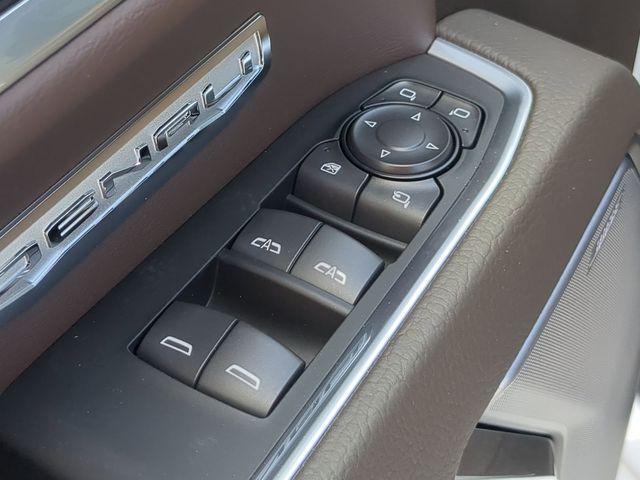 new 2026 GMC Sierra 1500 car, priced at $71,088