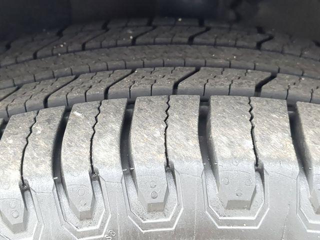 used 2021 Kia Sportage car, priced at $11,540