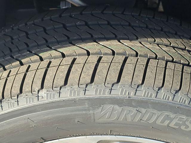 new 2026 GMC Yukon XL car, priced at $91,449