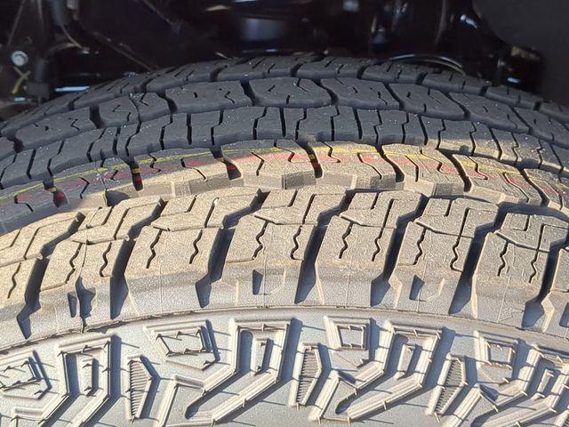 new 2026 GMC Canyon car, priced at $40,939