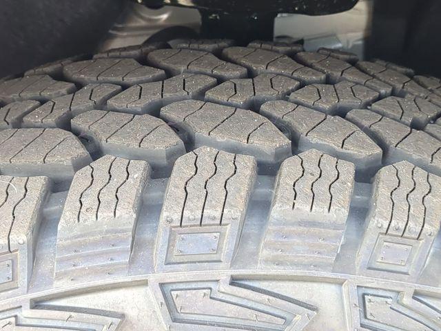 new 2026 Chevrolet Equinox car, priced at $34,440