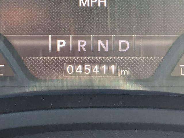 used 2024 Ram 1500 car, priced at $32,460