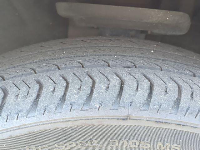 used 2019 Cadillac XT4 car, priced at $18,960