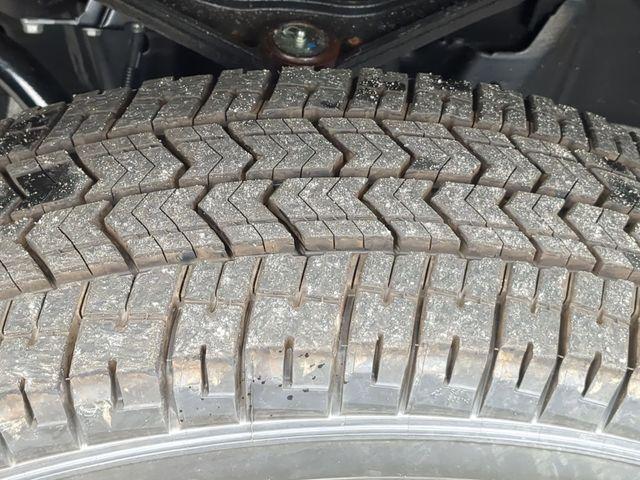 new 2026 GMC Sierra 3500 car, priced at $67,240