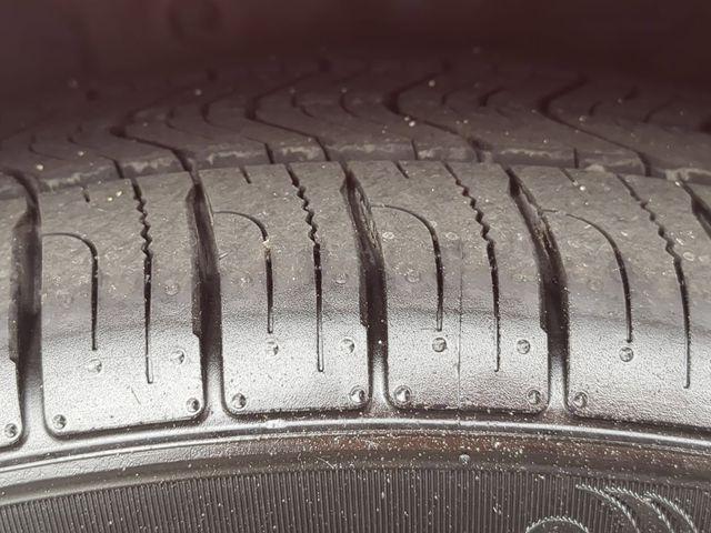 used 2023 Kia Forte car, priced at $17,130