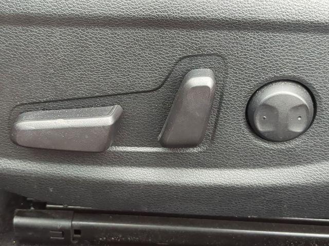 used 2023 Kia Forte car, priced at $17,130