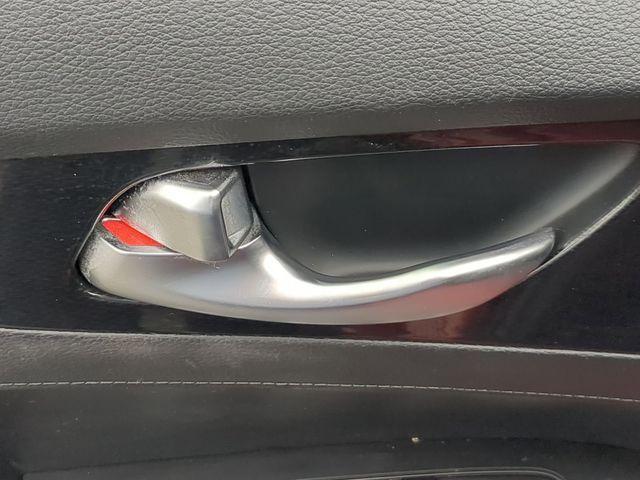 used 2023 Kia Forte car, priced at $17,130