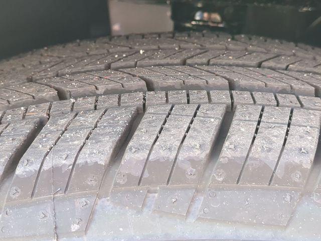 new 2026 Chevrolet Trax car, priced at $27,326