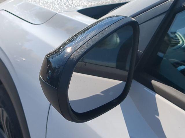 new 2026 Chevrolet Trax car, priced at $27,326