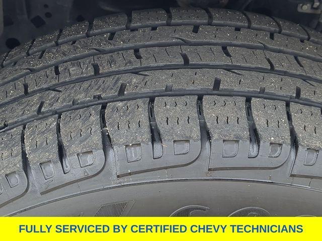 used 2023 Ford F-150 car, priced at $26,178