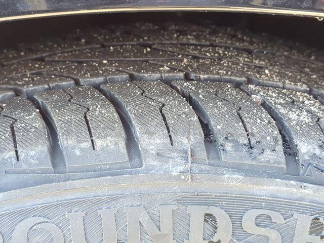 used 2024 Chevrolet Malibu car, priced at $18,203