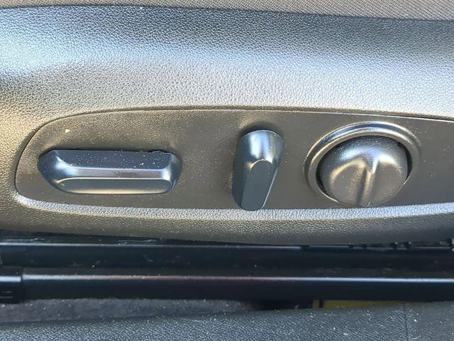 used 2024 Chevrolet Malibu car, priced at $18,203