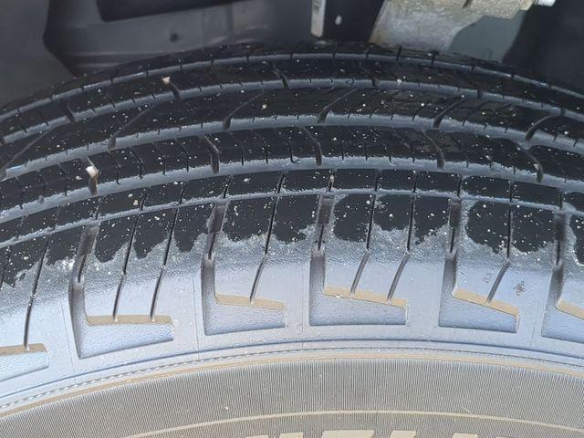 used 2021 Jeep Grand Cherokee L car, priced at $25,890