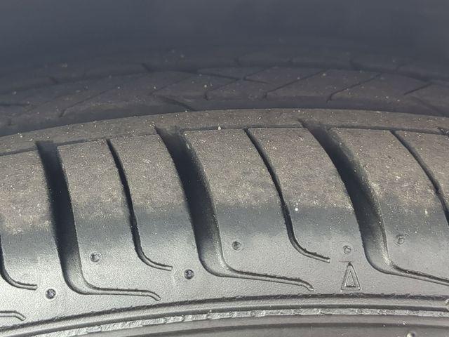 used 2020 Ford Mustang car, priced at $19,004