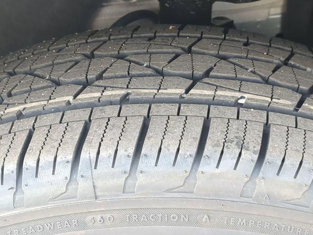 new 2026 Chevrolet Equinox car, priced at $28,000