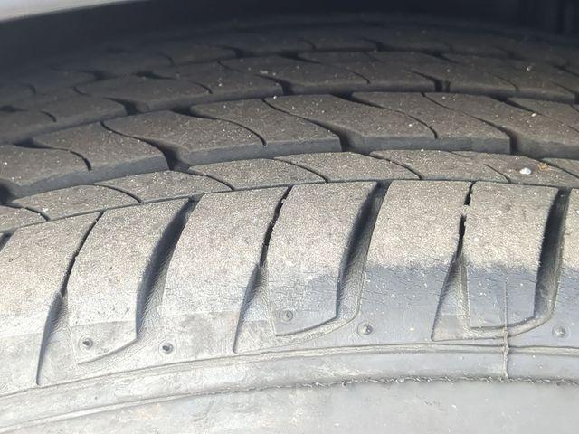 used 2024 Toyota Corolla car, priced at $18,722