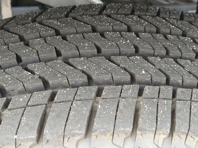 new 2025 Chevrolet Silverado EV car, priced at $69,018