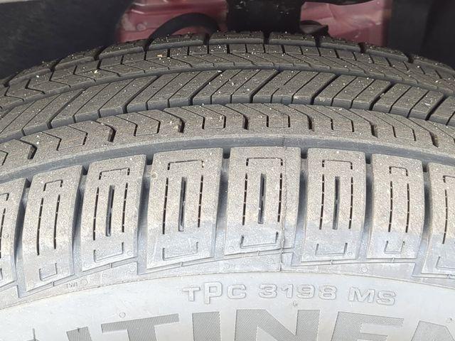 new 2026 GMC Terrain car, priced at $34,733