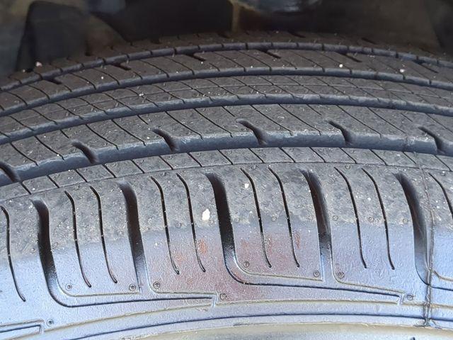 used 2019 Mazda CX-5 car, priced at $21,160