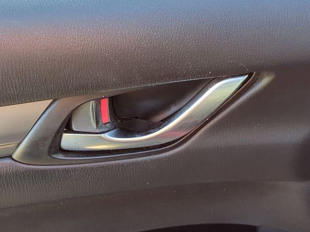 used 2019 Mazda CX-5 car, priced at $21,160