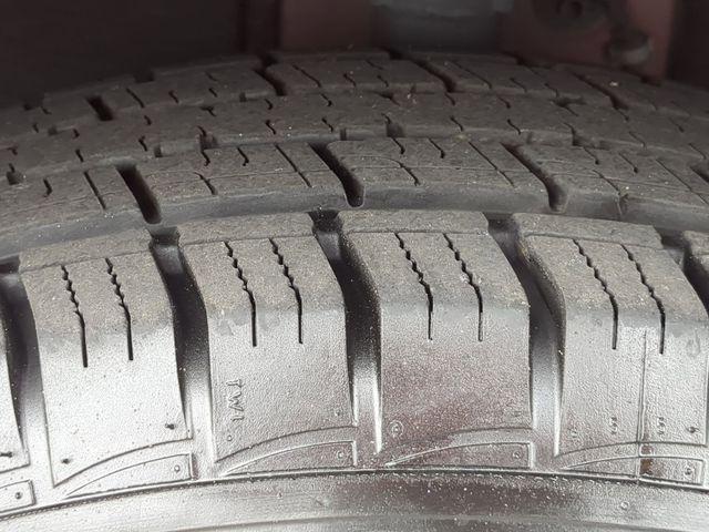 used 2022 Chevrolet Blazer car, priced at $20,820