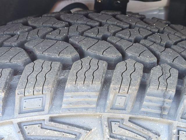 new 2026 GMC Terrain car, priced at $40,348