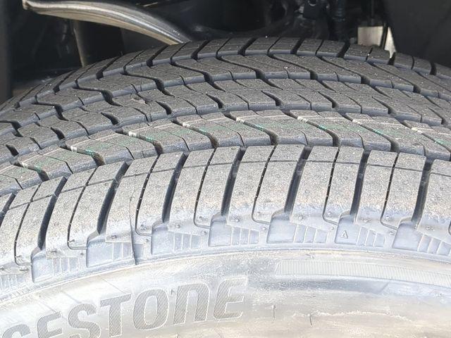 new 2026 GMC Yukon XL car, priced at $79,588