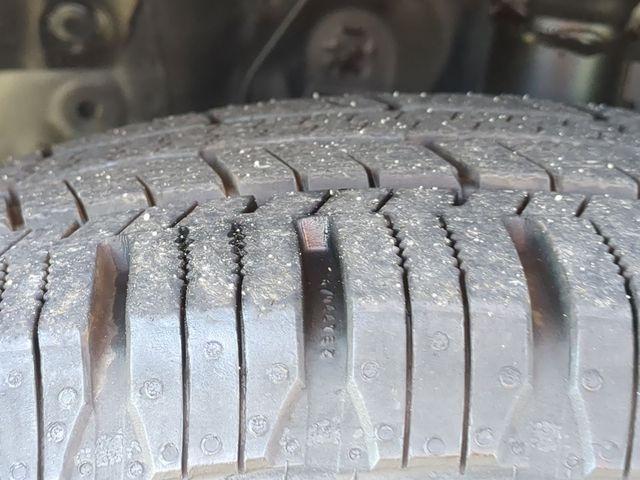 used 2018 Honda Pilot car, priced at $19,050