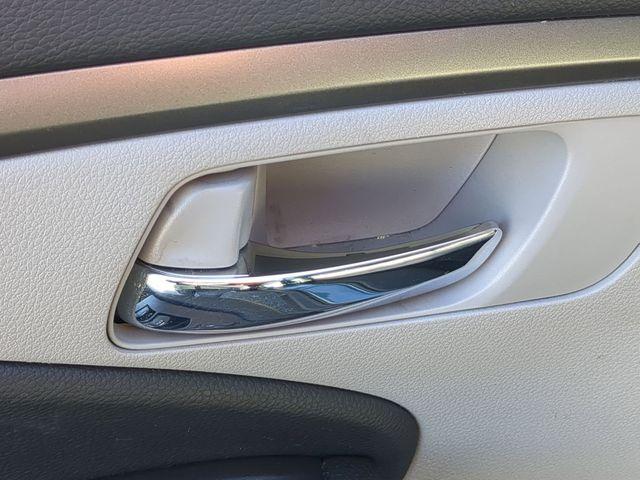 used 2018 Honda Pilot car, priced at $19,050