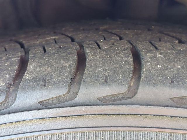 used 2022 Nissan Sentra car, priced at $15,150