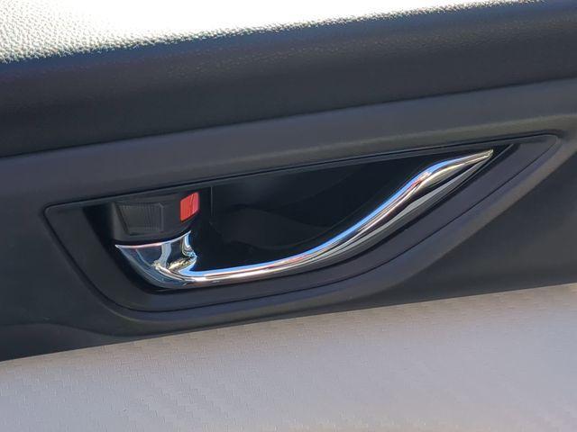 used 2021 Subaru Ascent car, priced at $19,050