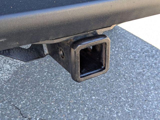 used 2015 Ford F-150 car, priced at $20,950