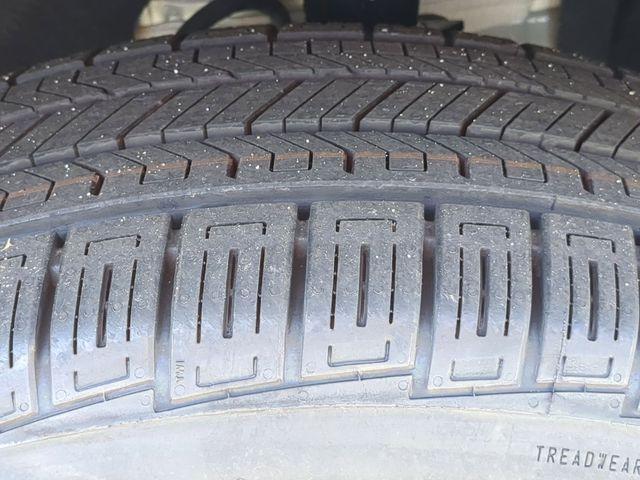 new 2026 GMC Terrain car, priced at $30,165