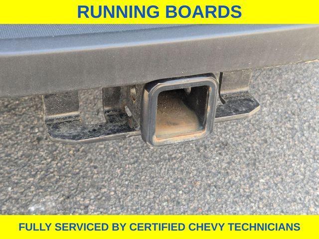 used 2024 Ford F-150 car, priced at $76,240