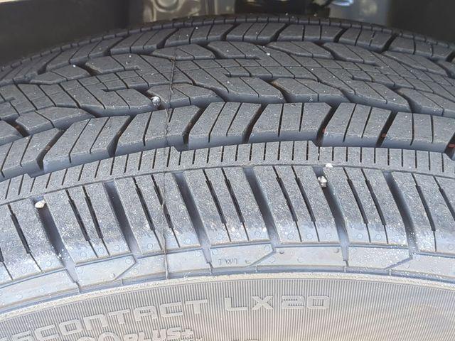 new 2026 GMC Acadia car, priced at $63,515