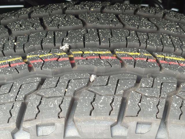 new 2026 GMC Canyon car, priced at $41,407