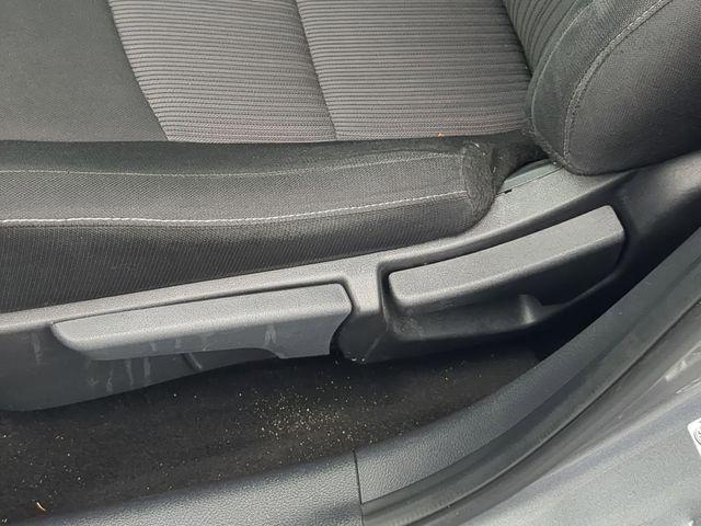 used 2024 Nissan Sentra car, priced at $16,770