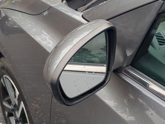 used 2024 Nissan Sentra car, priced at $16,770