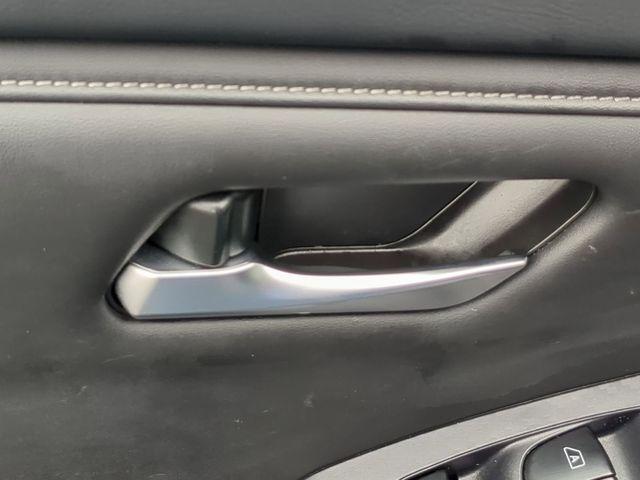 used 2024 Nissan Sentra car, priced at $16,770