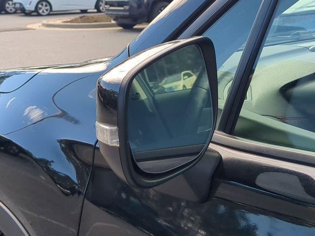 used 2019 Subaru Forester car, priced at $20,835