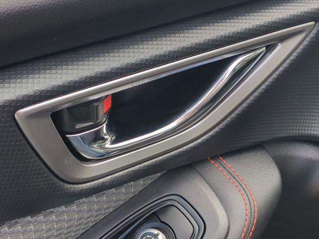 used 2019 Subaru Forester car, priced at $20,835