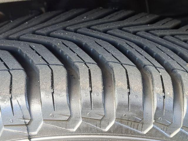 used 2019 Subaru Forester car, priced at $20,835