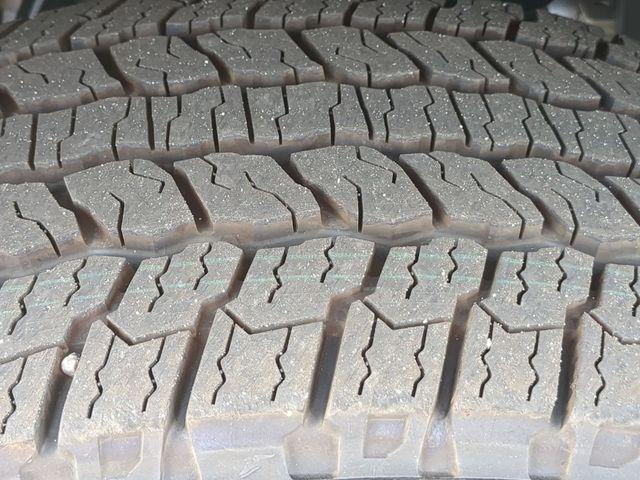 new 2026 GMC HUMMER EV SUV car, priced at $105,647