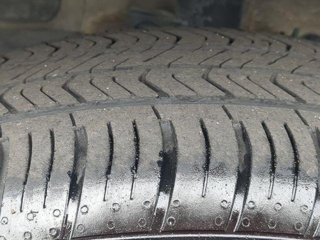 used 2024 Hyundai Kona car, priced at $18,970