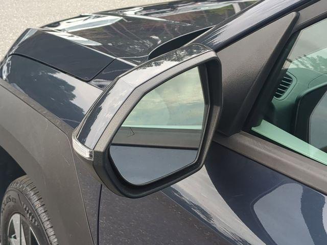 used 2024 Hyundai Kona car, priced at $18,970